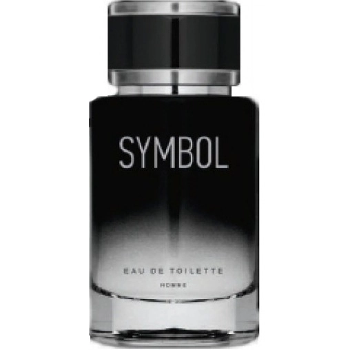 Фото Novaya Zarya (Новая Заря) Символ (Symbol)