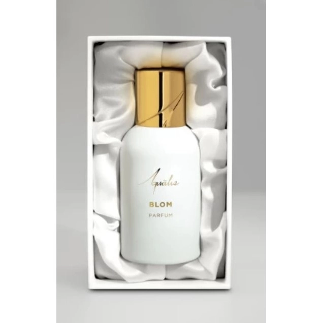 Фото Aqualis Blom