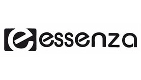 ESSENZA