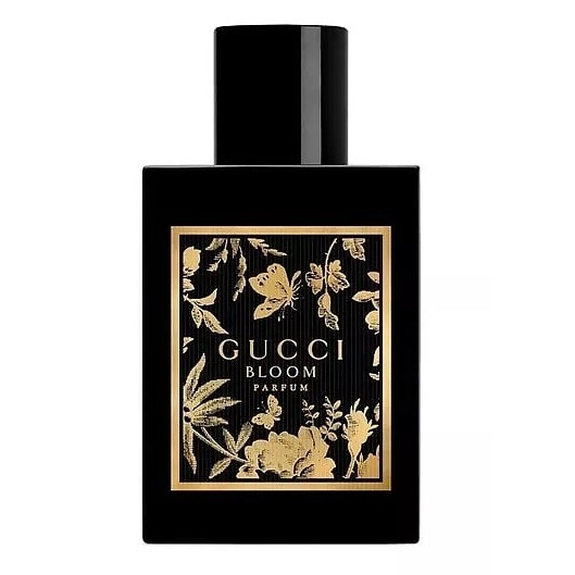 Фото Gucci Bloom Parfum