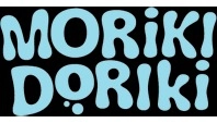 MORIKI DORIKI MORIKI DORIKI