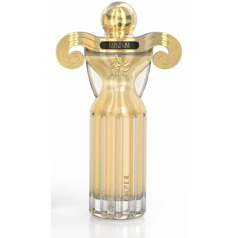 Фото Emper Aliyah