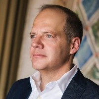 Открыть Stephen Nilsen (Стивен Нильсен) Открыть Stephen Nilsen (Стивен Нильсен)