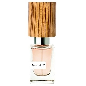 Nasomatto Narcotic Venus масляные духи, 4 мл тестер Nasomatto Narcotic Venus масляные духи, 4 мл тестер
