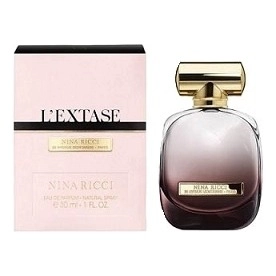 NINA RICCI L’Extase парфюмерная вода, 30 мл NINA RICCI L’Extase парфюмерная вода, 30 мл