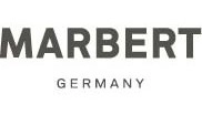 MARBERT MARBERT