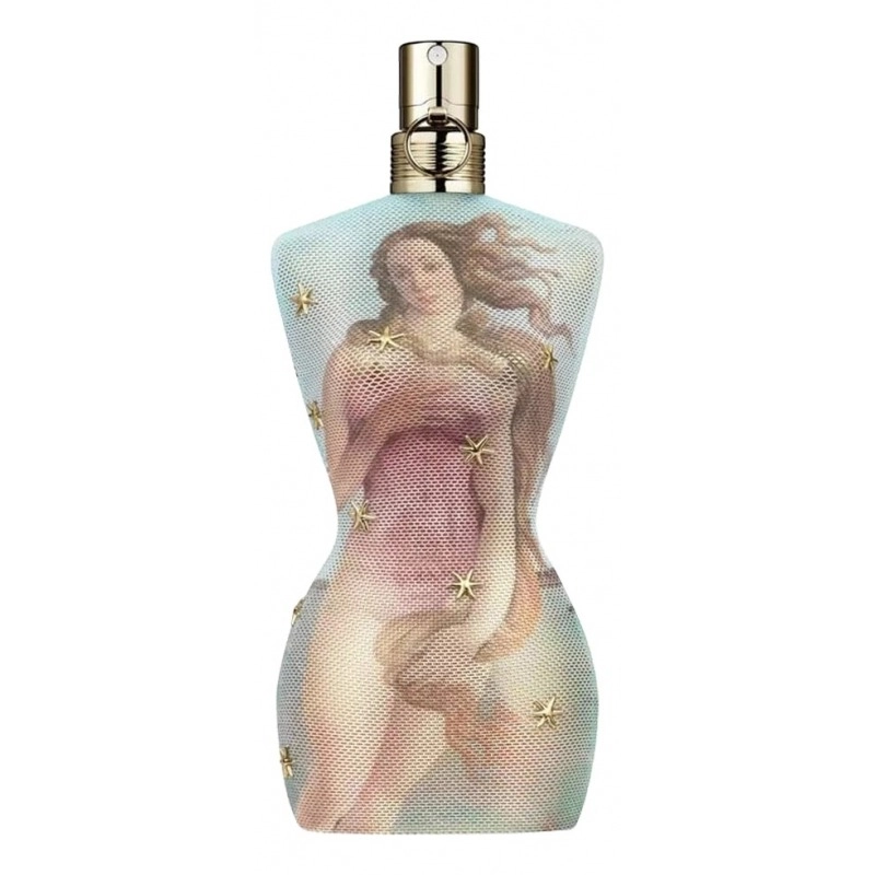 Фото Jean Paul Gaultier Classique Collector Edition 2024