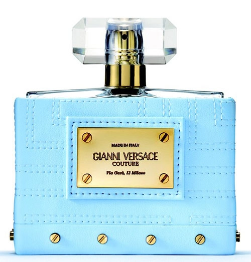 Versace Couture Tuberose Versace Couture Tuberose