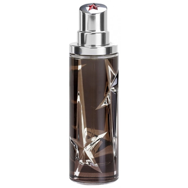 Фото MUGLER Angel Innocent Rock