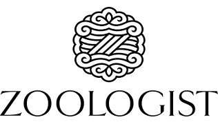 ZOOLOGIST PERFUMES ZOOLOGIST PERFUMES