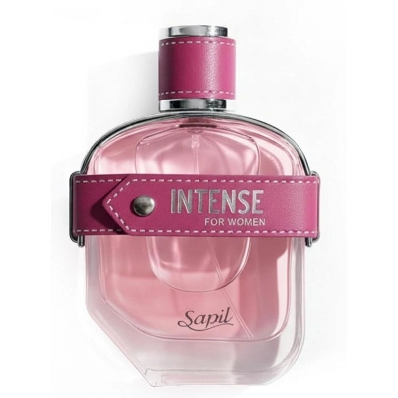 Фото Sapil Intense For Women
