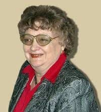 Фото парфюмера