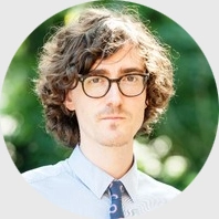 Фото парфюмера