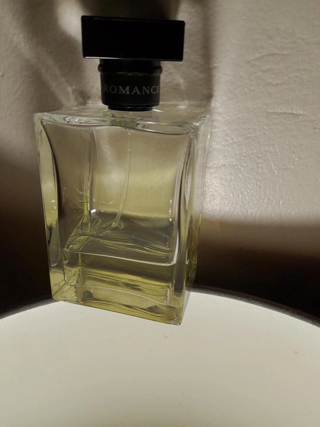 Ralph Lauren Romance For Men