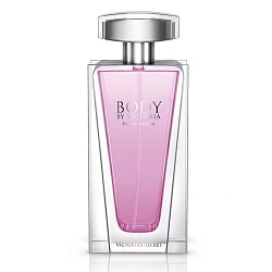 Victoria's Secret Body by Victoria