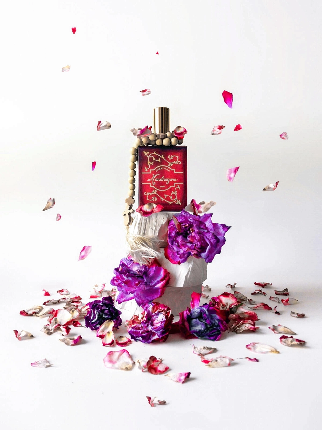 Annick Goutal Mandragore Men