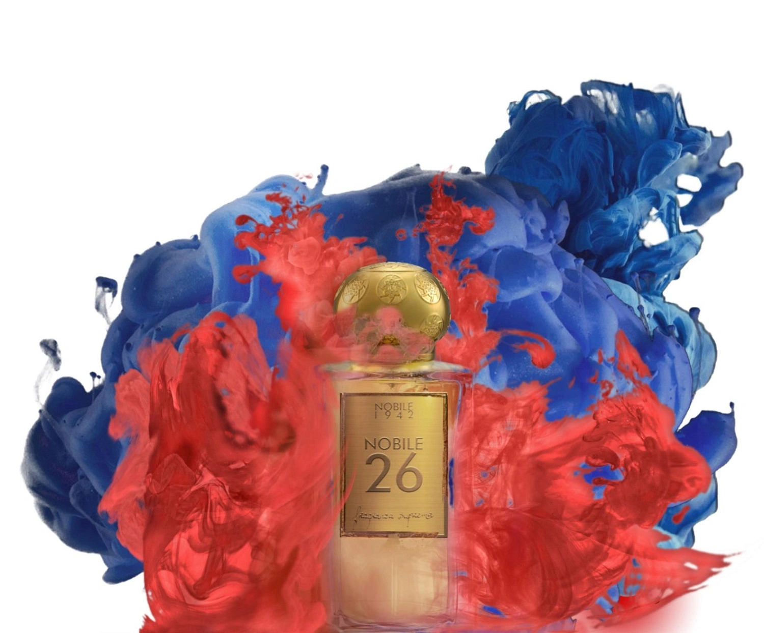 Nobile 1942 Nobile 26