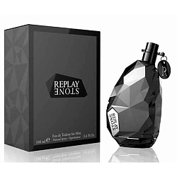 Replay Stone For Him