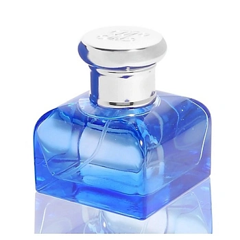 Ralph Lauren Blue туалетная вода, 75 мл тестер