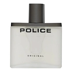 Police Original Men