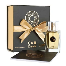 CNR Create Capricorn for men