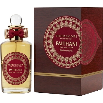 Фото Penhaligon`s Paithani