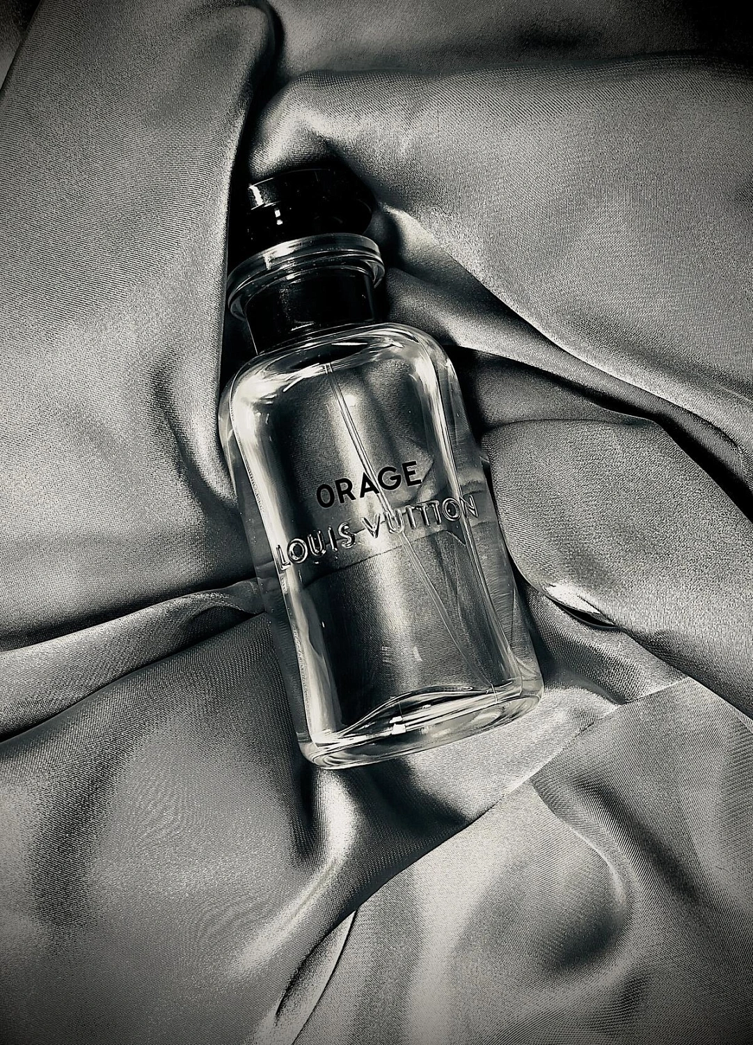 Louis Vuitton Orage