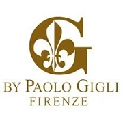 PAOLO GIGLI PAOLO GIGLI