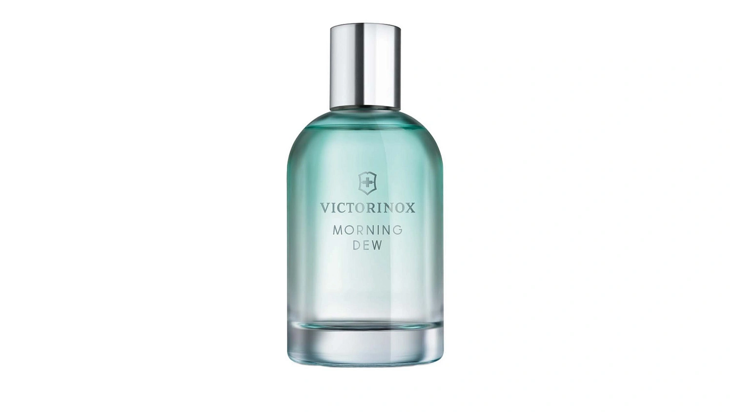 VICTORINOX Morning Dew VICTORINOX Morning Dew