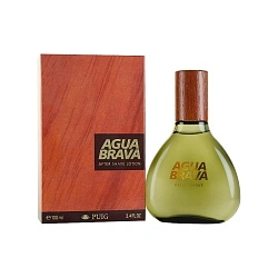 Puig Agua Brava