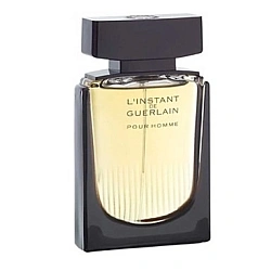 L'Instant de Guerlain pour Homme Eau Extreme