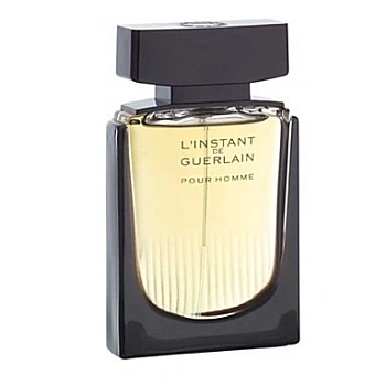 Фото L’Instant de Guerlain pour Homme Eau Extreme