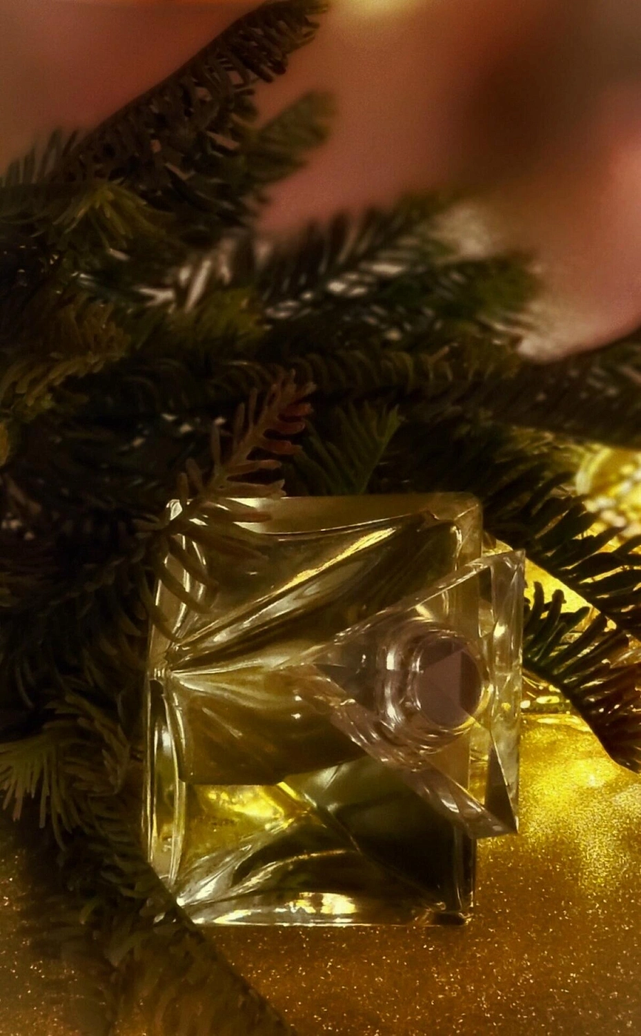 Britney Spears Believe