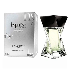 Lancôme Hypnose Homme Eau Fraiche