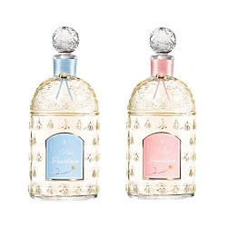 Petit Guerlain