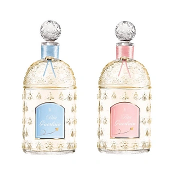 Фото Petit Guerlain