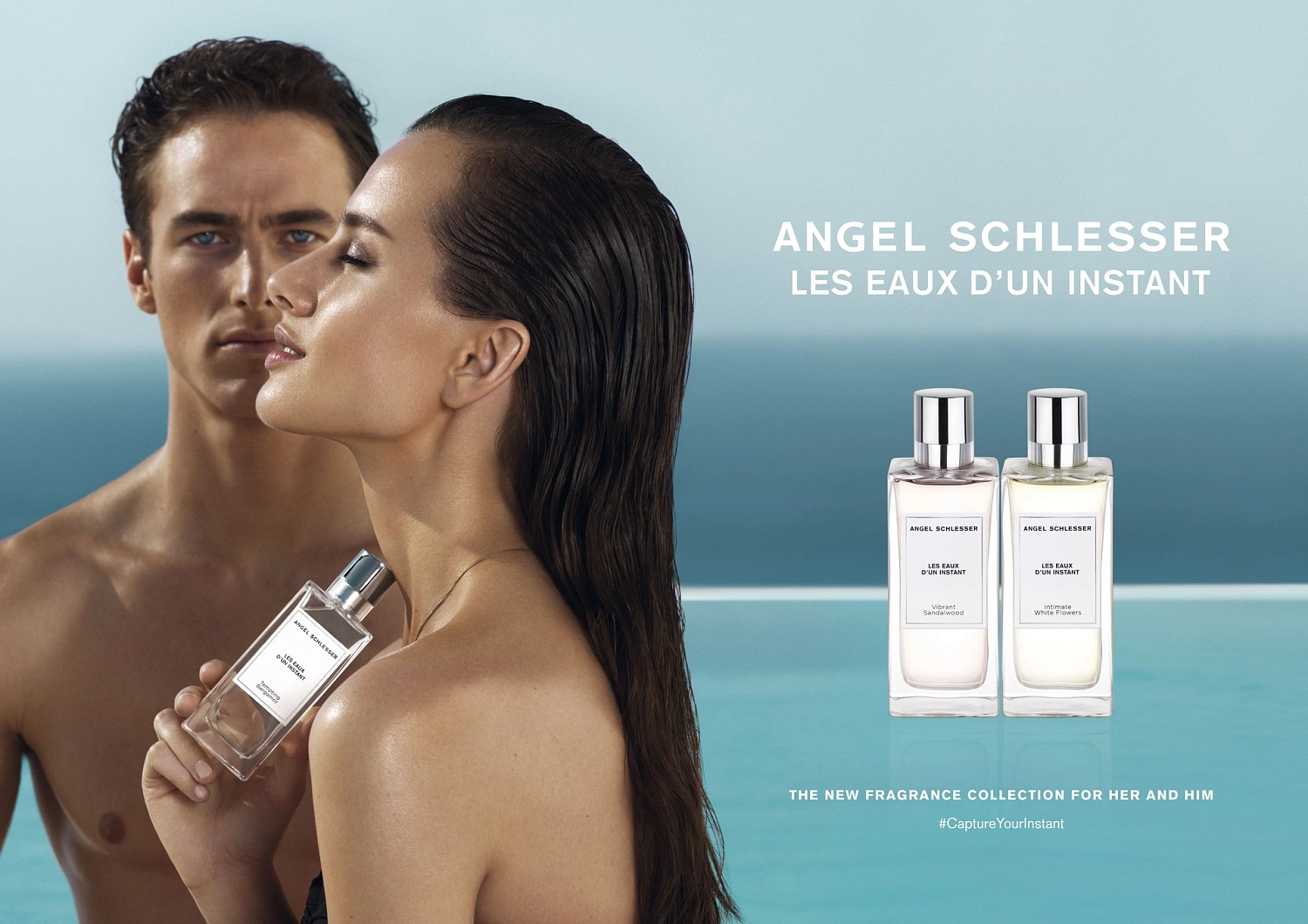 Angel Schlesser Blooming Grapefruit Angel Schlesser Blooming Grapefruit