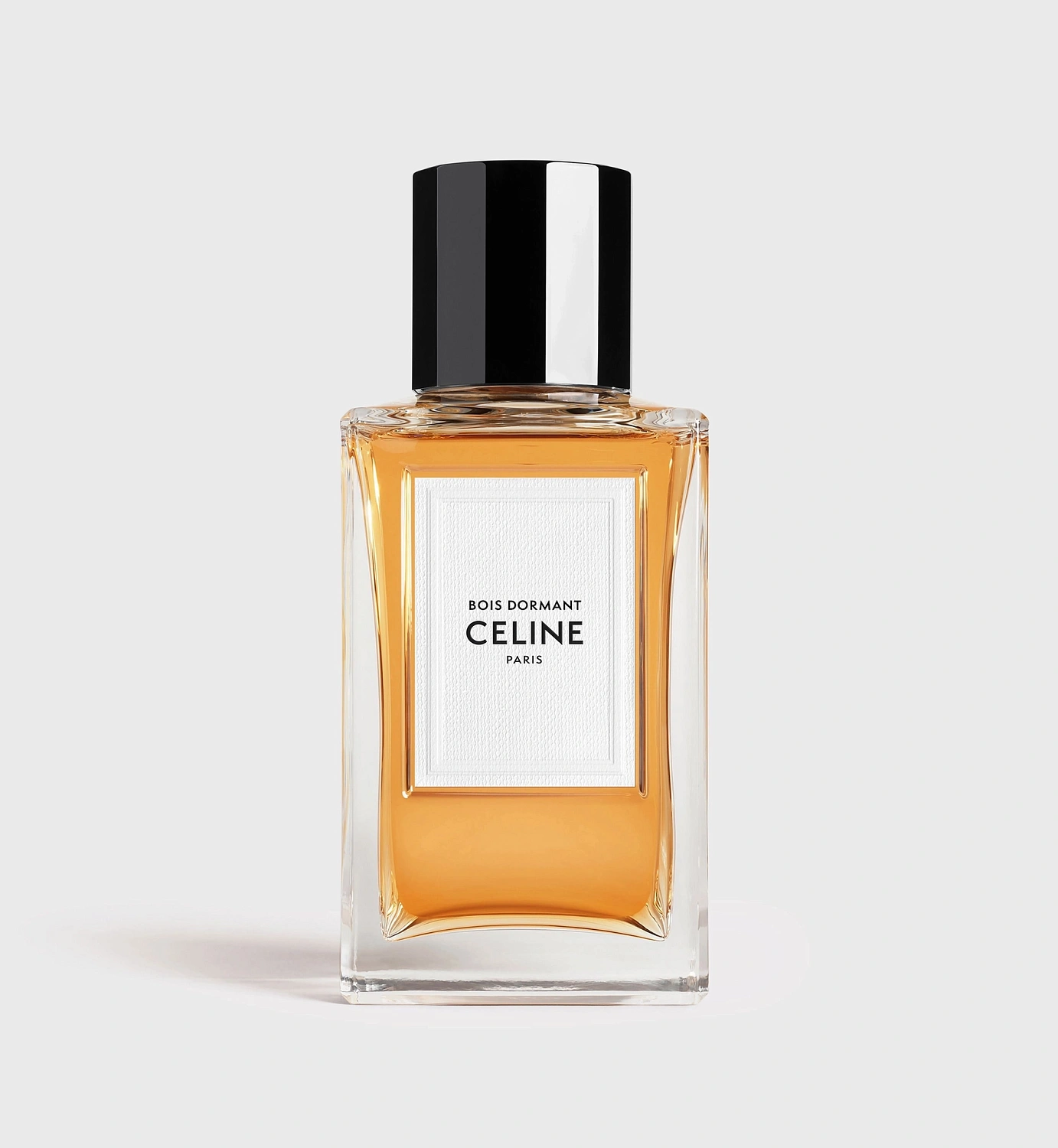 CELINE Bois Dormant