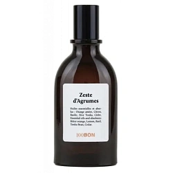 100BON Zeste d'Agrumes