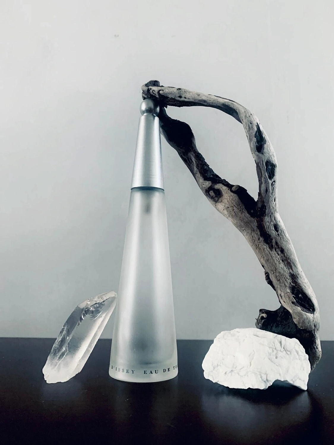 Issey Miyake L’eau d’Issey Issey Miyake L’eau d’Issey