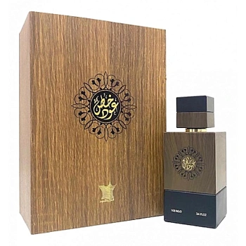 Фото Arabian Oud Khas