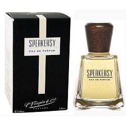 Frapin Speakeasy