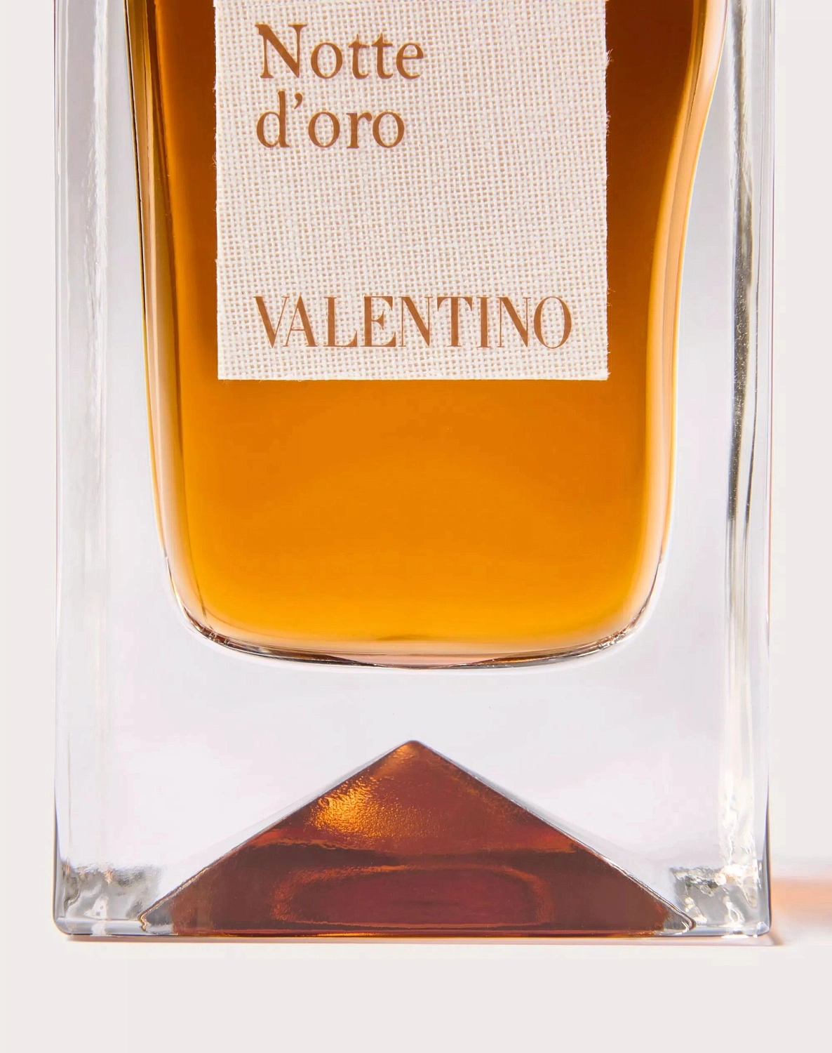 Valentino Notte D'oro
