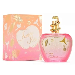 Jeanne Arthes Amore Mio Tropical Crush