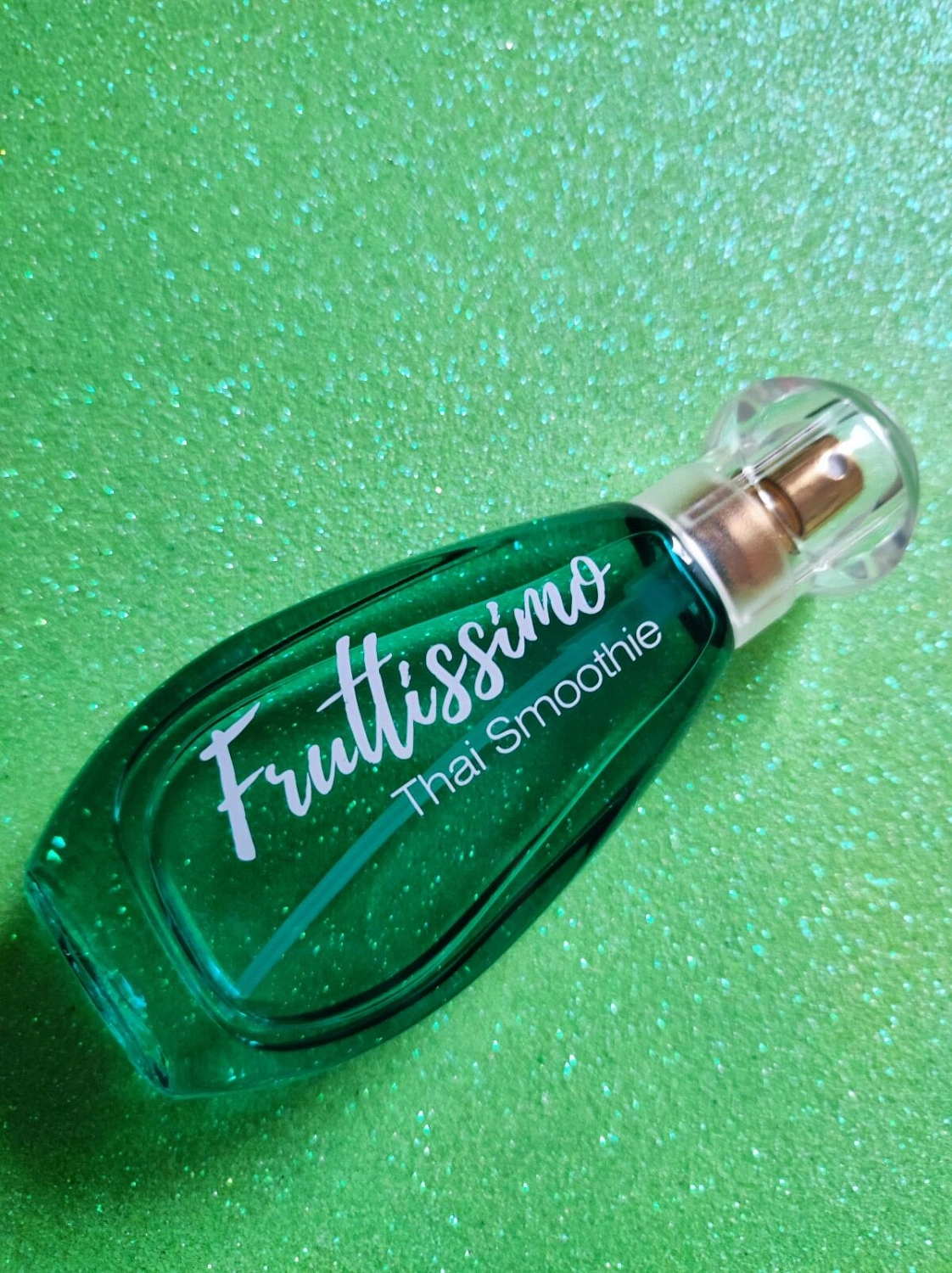 Brocard Фрутиссимо Таи Cмузи