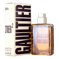 Jean Paul Gaultier 2