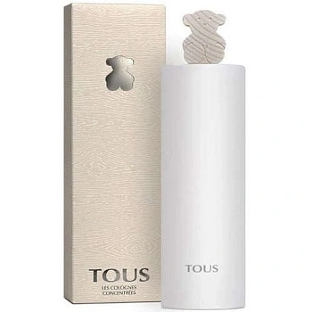 Фото Tous Les Colognes Concentrees