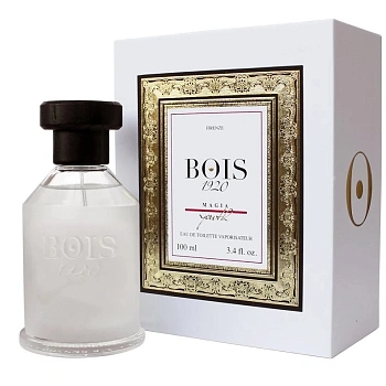 Фото Bois 1920 Magia