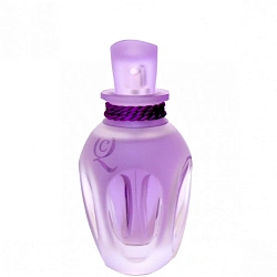 Alexander McQueen My Queen Deluxe Edition