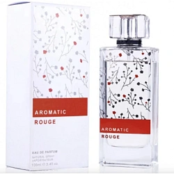Alhambra Aromatic Rouge